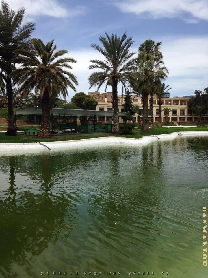 ORAN-Jardin public d'Oran 2.jpg